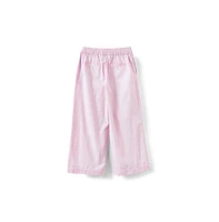 Cotton On Toddler Girl's Gigi Woven Pants