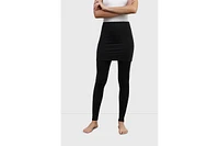 Marcella Women's Burke Skirted Leggings
