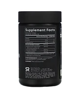 Sports Research Quercetin