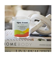 Bonita Fierce Agua Fresca Candle