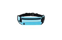 Fitness Belt Running Belt
