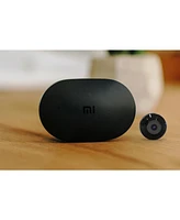 Tokk C2+ Discreet Day/Night Vision Camera