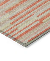 Addison Chantille ACN894 10'x14' Area Rug