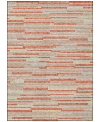 Addison Chantille ACN894 9'x12' Area Rug