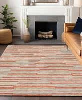 Addison Chantille ACN894 8'x10' Area Rug