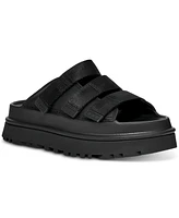 Ugg Women's Goldenglow Slide Sandals