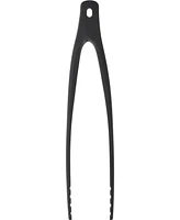 Staub Tools 12.5" Tongs