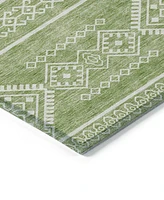 Addison Chantille ACN901 3'x5' Area Rug