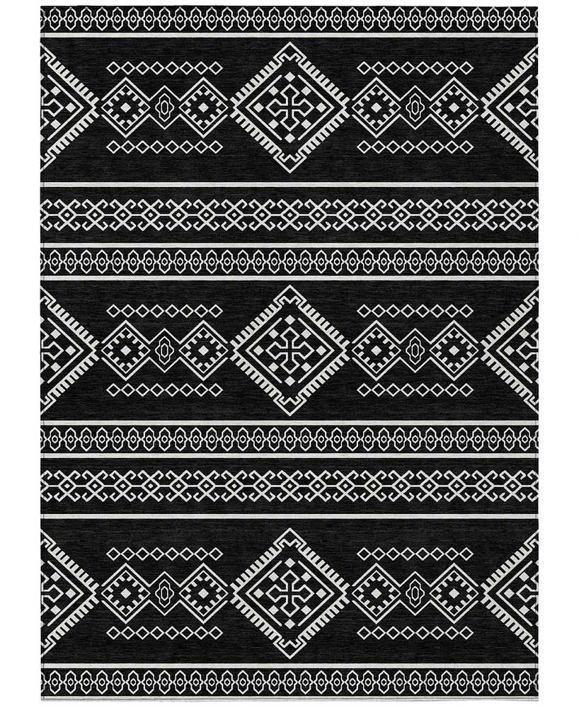 Addison Chantille ACN901 2'6"x3'10" Area Rug