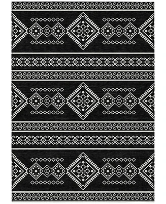 Addison Chantille ACN901 2'6"x3'10" Area Rug