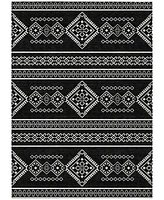 Addison Chantille ACN901 2'6"x3'10" Area Rug