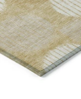 Addison Chantille ACN900 2'6"x3'10" Area Rug