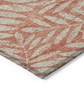 Addison Chantille ACN899 2'3"x7'6" Runner Area Rug