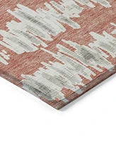 Addison Chantille ACN905 10'x14' Area Rug
