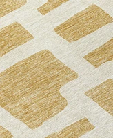 Addison Chantille ACN903 10'x14' Area Rug