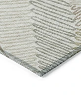 Addison Chantille Machine Washable ACN904 9'x12' Area Rug