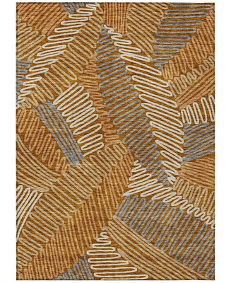 Addison Chantille ACN904 5'x7'6" Area Rug
