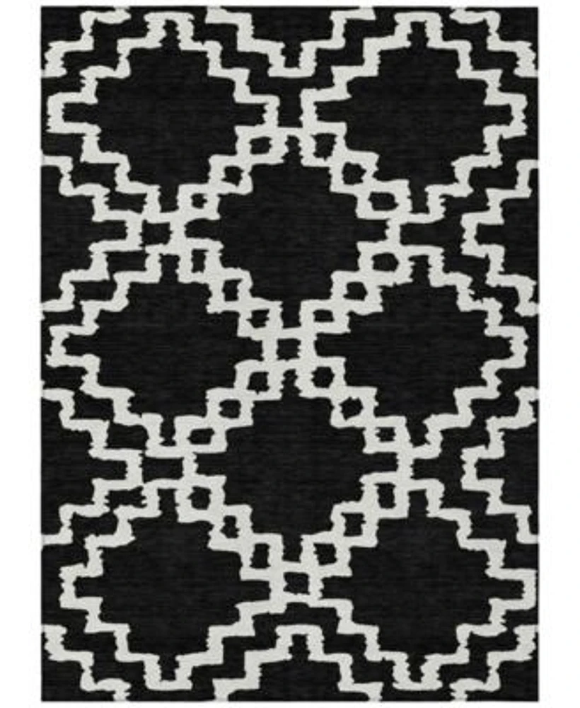 Addison Chantille Acn902 Rug Collection