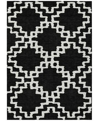 Addison Chantille Acn902 Rug Collection