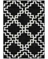 Addison Chantille Acn902 Rug Collection