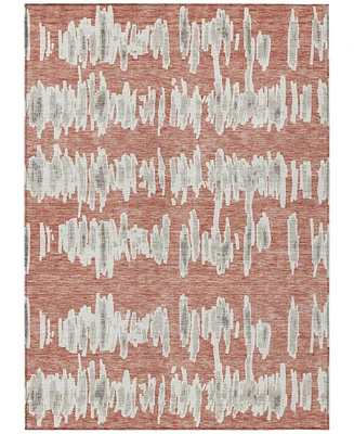 Addison Chantille ACN905 3'x5' Area Rug