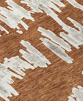Addison Chantille ACN905 3'x5' Area Rug