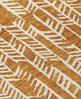 Addison Chantille ACN906 2'6"x3'10" Area Rug