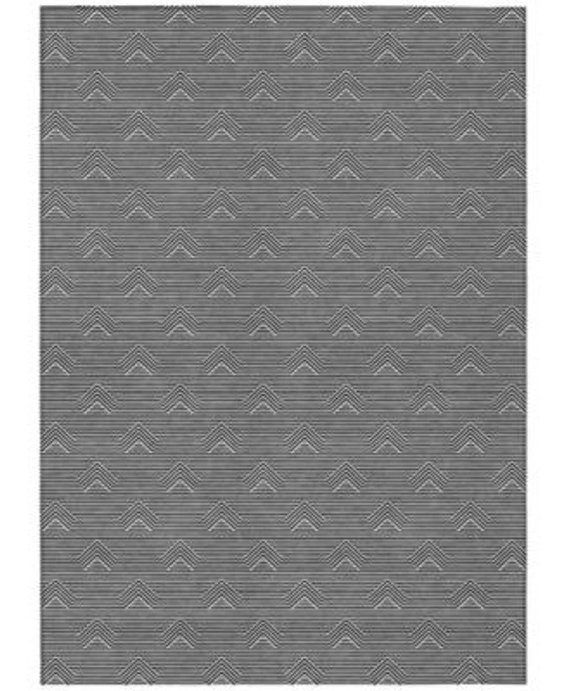 Addison Chantille Acn910 Rug Collection