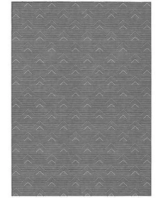 Addison Chantille Acn910 Rug Collection