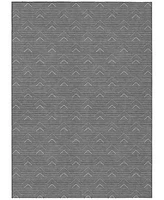 Addison Chantille Acn910 Rug Collection