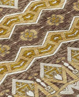 Addison Chantille ACN909 9'x12' Area Rug