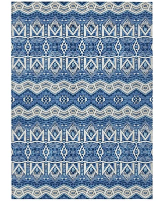 Addison Chantille ACN909 9'x12' Area Rug