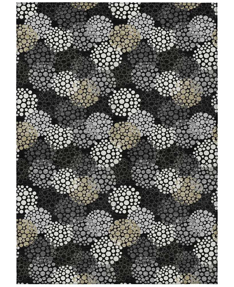 Addison Chantille ACN908 9'x12' Area Rug