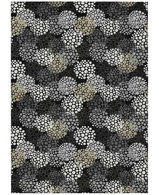 Addison Chantille ACN908 9'x12' Area Rug