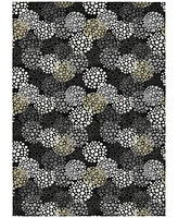 Addison Chantille ACN908 9'x12' Area Rug