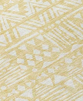 Addison Chantille ACN907 9'x12' Area Rug