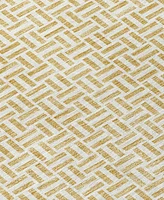 Addison Chantille ACN911 8'x10' Area Rug