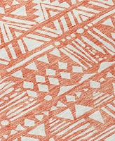 Addison Chantille ACN907 8'x10' Area Rug