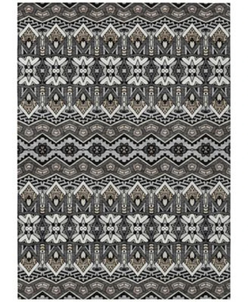 Addison Chantille Acn909 Rug Collection