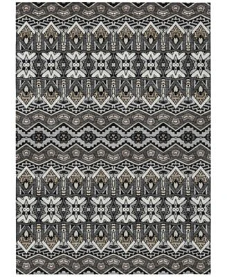 Addison Chantille Acn909 Rug Collection