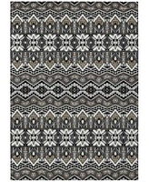 Addison Chantille Acn909 Rug Collection
