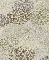 Addison Chantille ACN908 5'x7'6" Area Rug