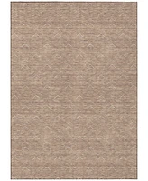 Addison Chantille ACN910 3'x5' Area Rug