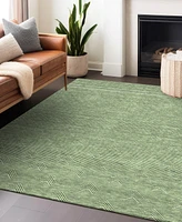 Addison Chantille ACN910 3'x5' Area Rug