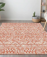 Addison Chantille ACN907 2'6"x3'10" Area Rug