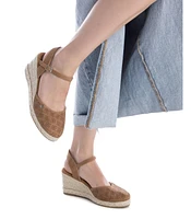 Refresh Collection Women's Fashion Espadrilles By Xti