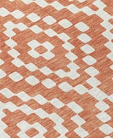 Addison Chantille ACN891 9'x12' Area Rug