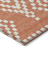 Addison Chantille ACN891 9'x12' Area Rug