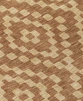 Addison Chantille ACN891 3'x5' Area Rug