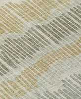 Addison Chantille ACN889 5'x7'6 Area Rug
